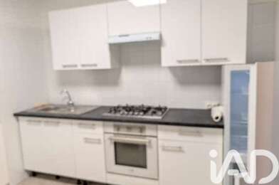 Maison 4 pièces 150000 €