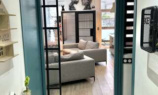 Appartement 6 Pièces 137 m² à vendre à Saint-Laurent-Blangy (62223)