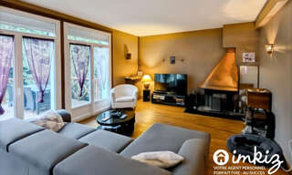 Maison 10 Pièces 213 m² à vendre à Ermont (95120)