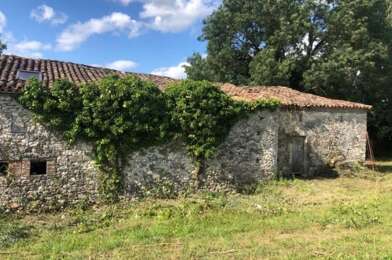 Maison 1 pièces 234500 €