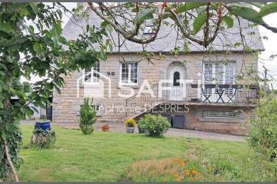 Maison 6 pièces 287000 €