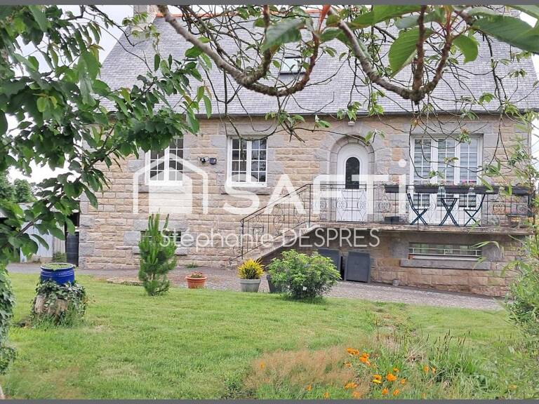 BAISSE DE PRIX...!!! MÊME COUP DE COEUR POUR CETTE MAISON ENTIEREMENT RENOVEE ! ?? — photo 1