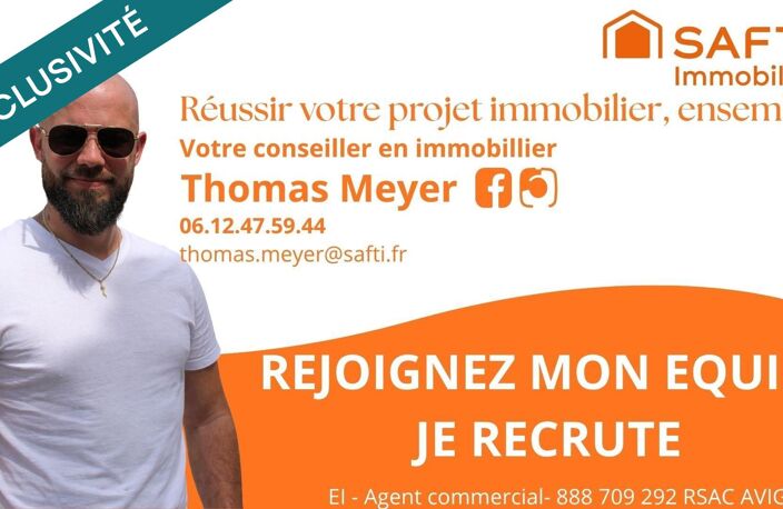 Idéal Investisseur — photo 5