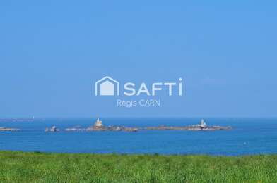 Maison 6 pièces 395000 €