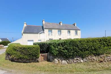 Maison 6 pièces 365000 €