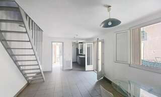 Immeuble  263 m² à vendre à Béziers (34500)