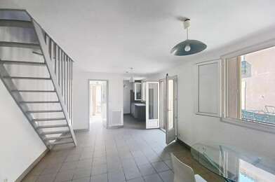 Immeuble  285000 €