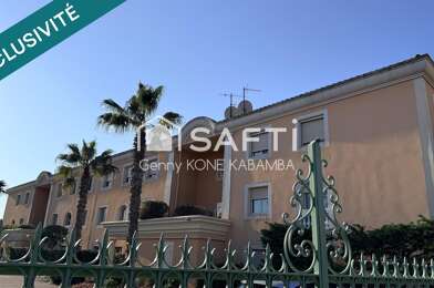 Appartement 4 pièces 570000 €