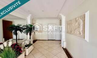 Appartement 4 Pièces 96 m² à vendre à La Seyne-sur-Mer (83500)