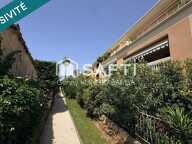 Rare sur le secteur de Mar-Vivo, un T4 de 96m2 — photo 3