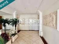Rare sur le secteur de Mar-Vivo, un T4 de 96m2 — photo 4