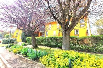 Appartement 4 pièces 439000 €