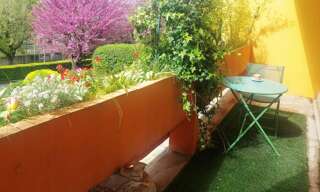 Appartement 4 Pièces 90 m² à vendre à Alfortville (94140)