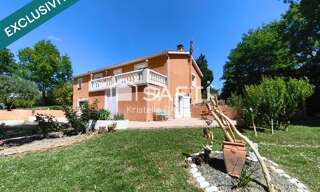 Maison 6 Pièces 137 m² à vendre à Montauban (82000)