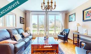 Maison 6 Pièces 133 m² à vendre à Trégunc (29910)