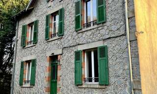 Maison 7 Pièces 195 m² à vendre à Isle (87170)