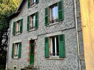 Vente Maison/villa 7 pièces — photo 2