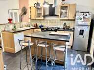 Vente Maison/villa 7 pièces — photo 3
