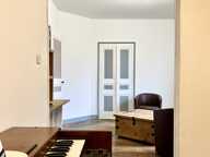 Vente Maison/villa 7 pièces — photo 4
