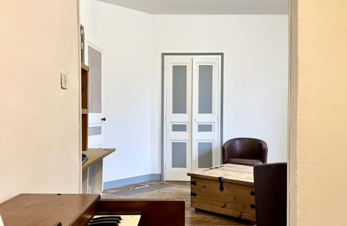 Vente Maison/villa 7 pièces — photo 4