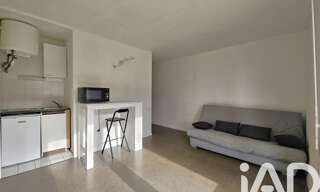 Appartement 1 Pièce 20 m² à vendre à Chambéry (73000)