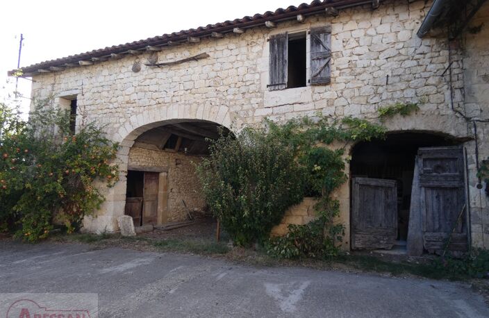 Propriété — photo 2