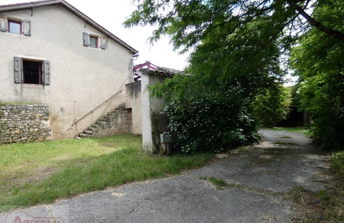 Propriété — photo 4