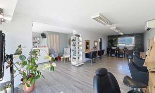 Commerce 3 Pièces 67 m² à vendre à Eysines (33320)