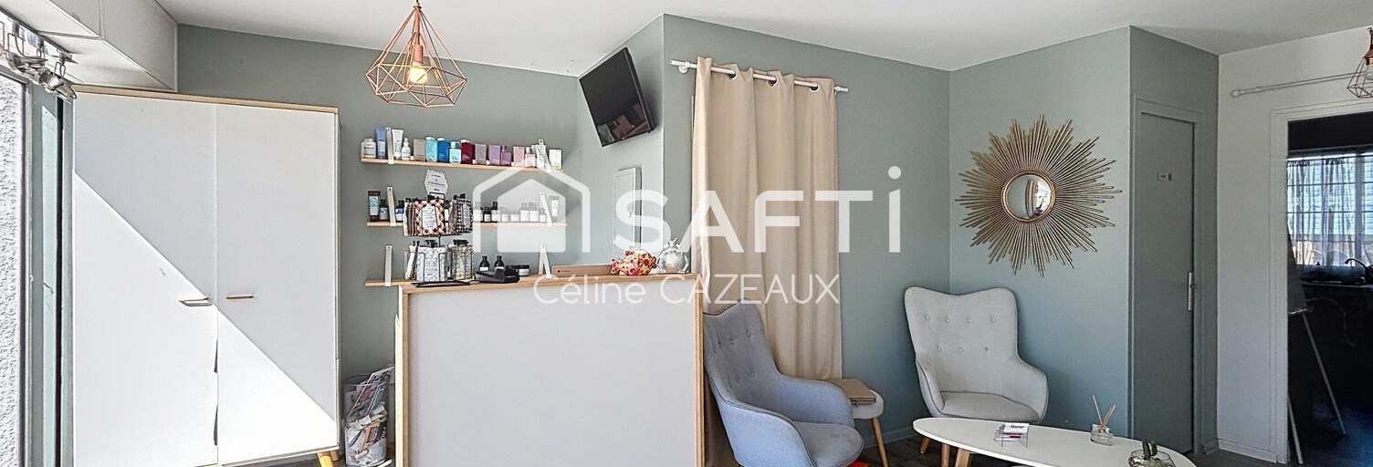 Photo N° 2