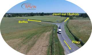Photo N° 2