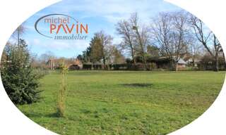 Maison 4 Pièces 115 m² à vendre à Germigny-l'Exempt (18150)