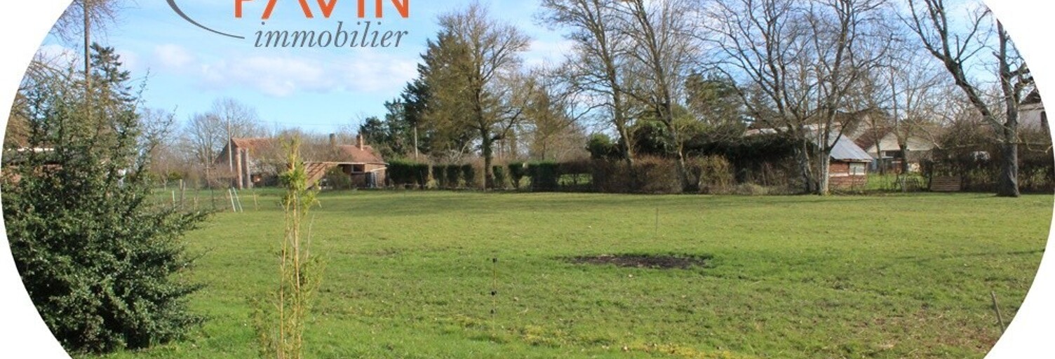 Maison 4 Pièces 115 m² à vendre à Germigny-l'Exempt (18150)