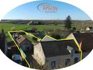 vente maison - 5 pièce(s) — photo 3