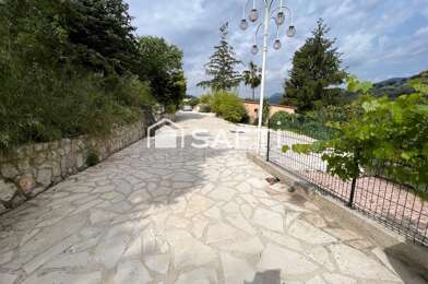 Maison 10 pièces 1200000 €