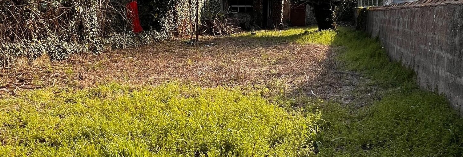 Terrain  392 m² à vendre à Vidauban (83550)