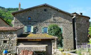 Maison 3 Pièces 68 m² à vendre à Saint-Martin-de-Valamas (07310)