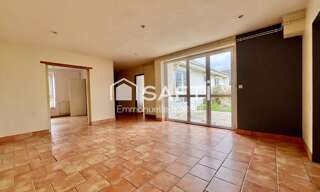 Maison 5 Pièces 96 m² à vendre à Rezé (44400)