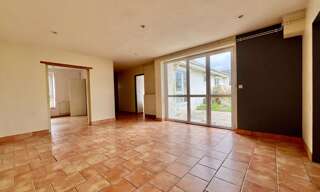 Maison 5 Pièces 96 m² à vendre à Rezé (44400)
