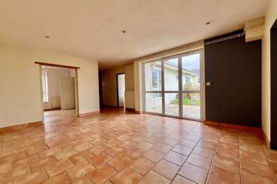 Maison 5 pièces 277000 €