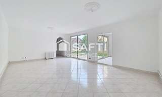 Maison 5 Pièces 110 m² à vendre à Sens (89100)