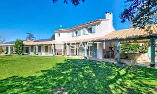 Maison 7 Pièces 237 m² à vendre à Montesquieu-des-Albères (66740)