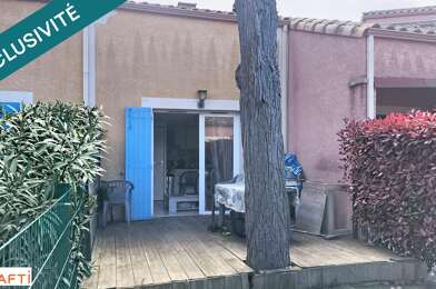 Maison 3 pièces 119000 €