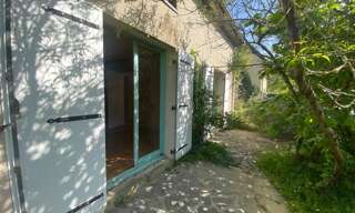 Maison 5 Pièces 94 m² à vendre à Rennes (35000)