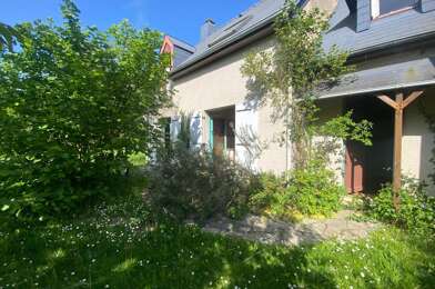 Maison 5 pièces 338000 €