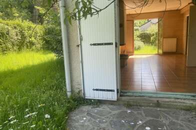 Maison 5 pièces 338000 €