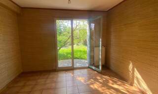 Maison 5 Pièces 94 m² à vendre à Rennes (35000)