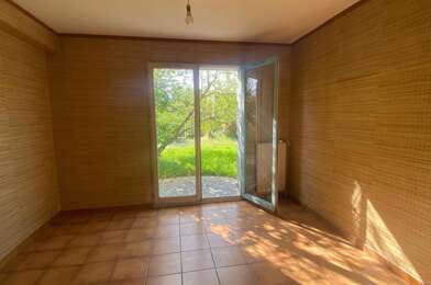 Maison 5 pièces 338000 €