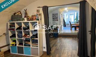 Appartement 2 Pièces 53 m² à vendre à Chorges (05230)