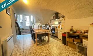 Appartement 2 Pièces 53 m² à vendre à Chorges (05230)