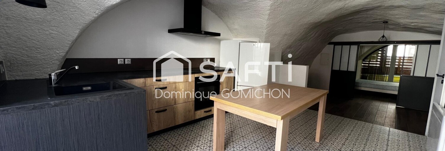 Photo N° 2